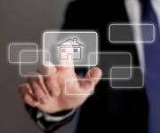 Хранение баз данных Реестра прав на недвижимое имущество переведут на более безопасную платформу
