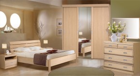 Мебель для современной спальни