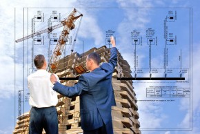 Приняты новые законодательные инициативы в сфере градостроительства – официально