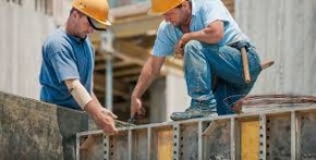 Минрегион предлагает ввести страхование ответственности строителей