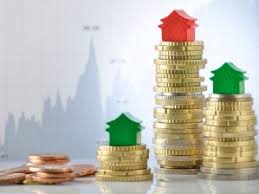 Доллар – один из главных факторов активизации спроса на недвижимость