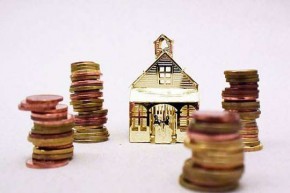 Цены на жилье скоро изменятся
