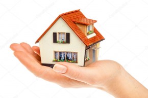 О стоимости имущества можно будет узнать из реестра недвижимости