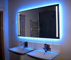 Зеркала для ванной