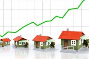 Цена жилья: как изменится ценник на квадратные метры летом