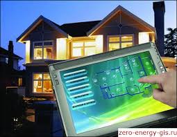 Для достижения максимальной энергоэффективности дома нужно учесть все нюансы