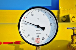 Польша может увеличить поставки газа в Украину