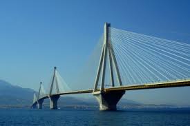 Генподрядчика строительства Керченского моста могут выбрать в 2015 г