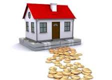 Налог на недвижимость в этом году не превысит 12 гривен за метр