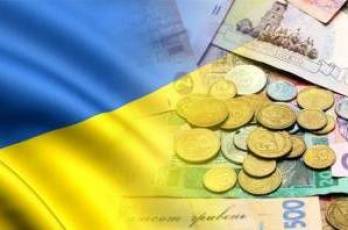 Девальвация гривни в 2014г уменьшила прямые инвестиции в Украине на 19,5% – Госстат