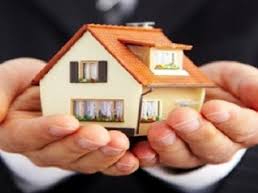 Цена предложения жилой недвижимости на вторичном рынке снизилась на 20%