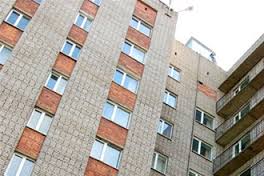 В Харькове разрешили приватизацию в общежитиях