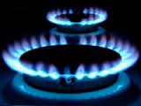 Украина просит у Европы $1,5 млрд на закупку газа в ПХГ