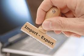 Украина сократила экспорт товаров в январе-феврале 2015 года на 33,7%