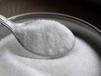 Украина поставила в ЕС почти 3 тыс. т сахара