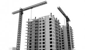 Эксперты хотят упростить разрешительные процедуры в строительной отрасли