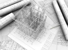 Эксперты упростят разрешительные процедуры в строительной отрасли