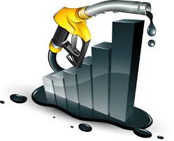 В Раде появился законопроект о повышении вдвое акциза на импортное топливо