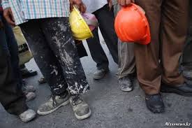 Украина теряет квалифицированных работников строительной отрасли