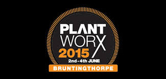 Выставка Plantworx 2015 собрала 14 тысяч посетителей