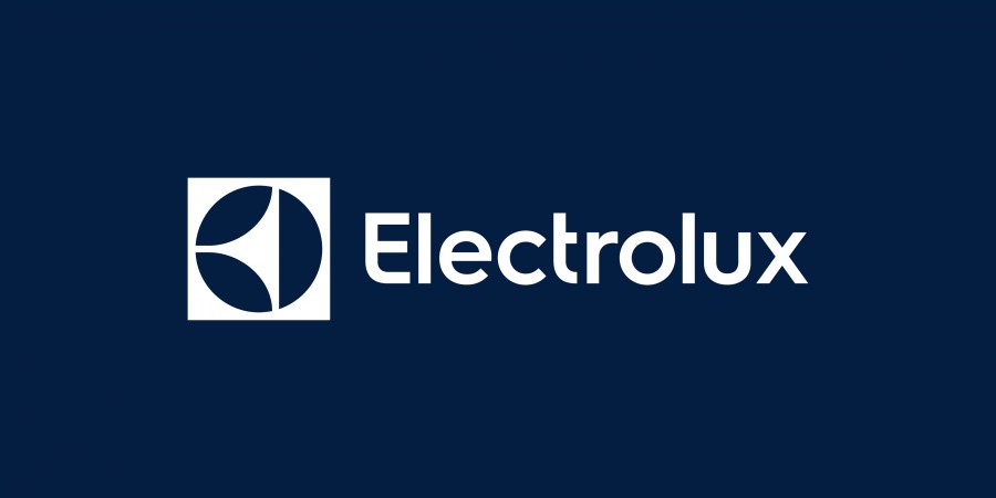 Для чего компания Electrolux купила завод в Ивано-Франковске
