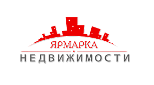 В Киеве пройдет 5-я Международная выставка недвижимости «Ярмарка недвижимости»