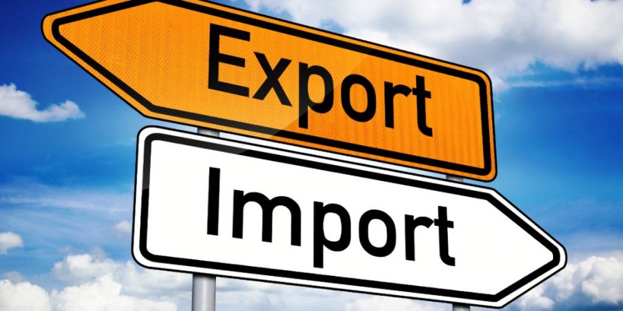 Оформление документов на экспорт стало проще