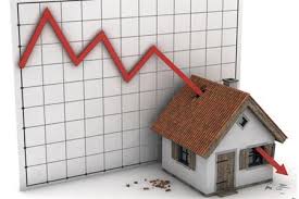 Снижение цен на жилье будет зависеть от готовности застройщиков уменьшить прибыль