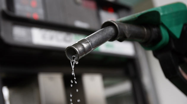 С 1 марта вступят в силу изменения в продаже бензина