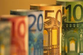 Евро восстановился в надежде, что больше не будет снижения ставок