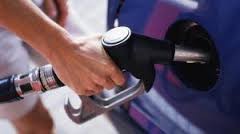 В Украине могут изменить налог на бензин