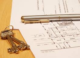 Уже в сентябре официально заработают новые правила оценки недвижимости.