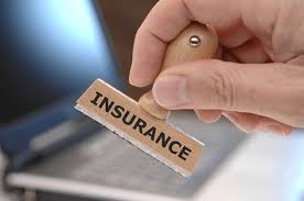 В два клика. Как онлайн-страхование помогает страховщикам привлекать клиентов и минимизировать убытки