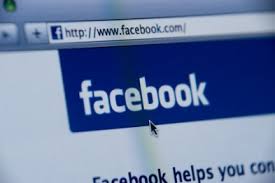 Оплачивать коммунальные услуги киевляне смогут с помощью Facebook
