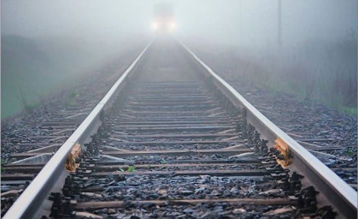 «Укрзализныця» планирует повысить скорость поездов до 200 км/час