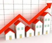 Выросла инвестиционная активность на мировом рынке недвижимости