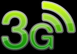 Кабмин утвердил условия тендера на 3G и разрешил НКРСИ проводить конкурс- СМИ