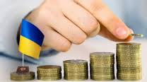 Объем иностранных инвестиций в Украину сокращается