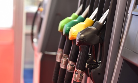 Бензиновые мифы: как обезопасить автомобиль от некачественного топлива