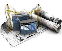 Порошенко подписал закон, упрощающий условия строительной деятельности
