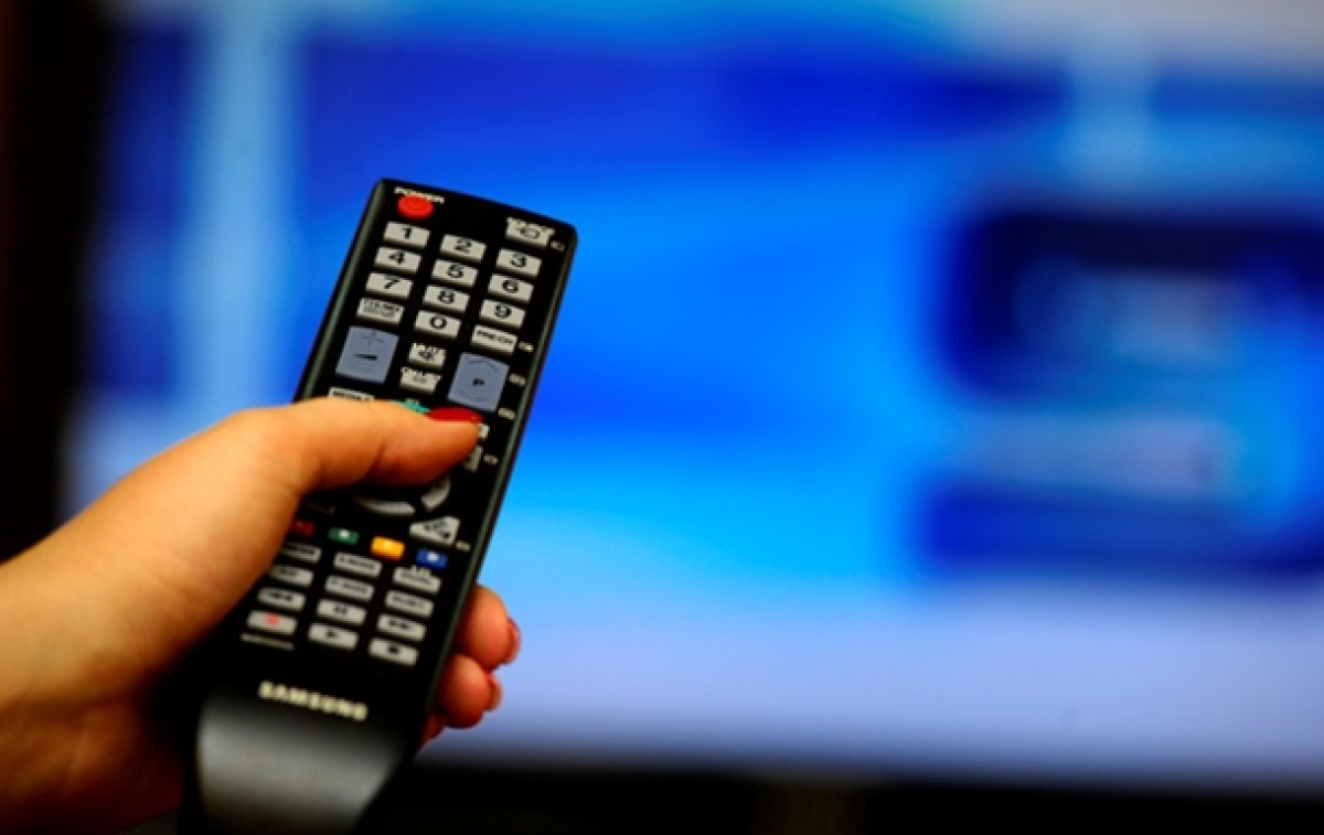 Из-за языковых квот региональным телеканалам грозит закрытие