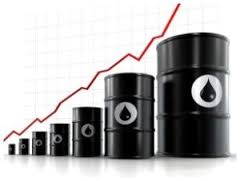 В конце года нефть будет стоить 40 долларов – прогноз
