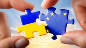 Польша, фактически, разрешила украинцам работать «по безвизу»