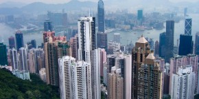 Китайское правительство всеми методами хочет уменьшить спрос на недвижимость