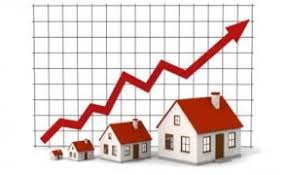 Объем инвестиционных сделок на мировом рынке недвижимости вырос