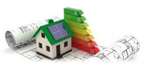 Системных инвестиций в энергоэффективность жилья не будет, пока нет спроса