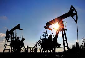 Цены на нефть «живут своей жизнью»