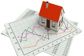 В ближайшее время цены на жилье не повысятся