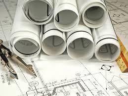 Кабмин расширил круг профессиональных организаций, которые могут участвовать в разработке строительных норм