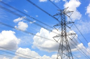 Разрешение на строительство небольших линий электропередач будет отменено